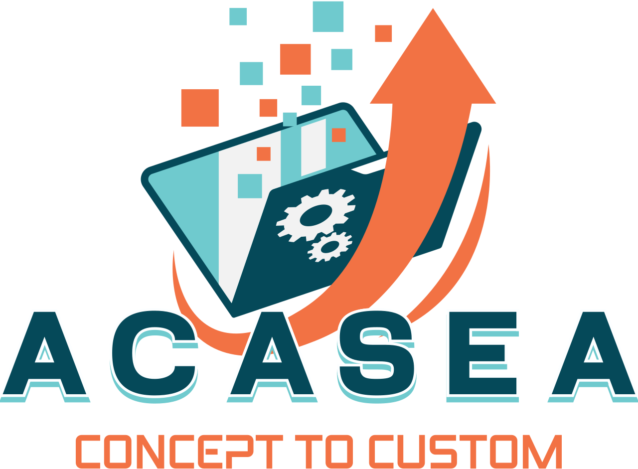 ACASEA